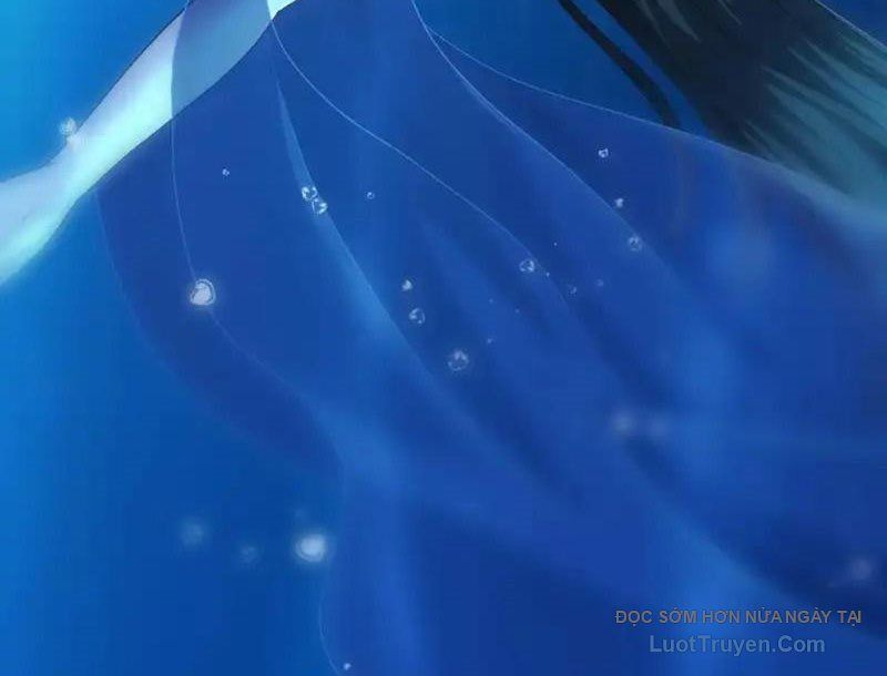 Tán Nhân Vô Địch Tái Sinh Vào Phong Thần Bảng Chapter 167 - 84