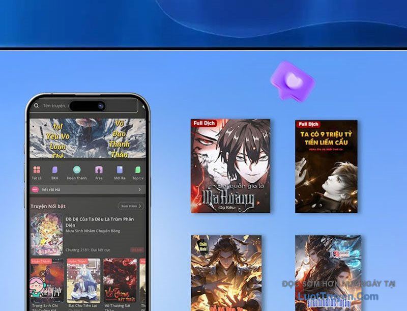 Tán Nhân Vô Địch Tái Sinh Vào Phong Thần Bảng Chapter 167 - 85