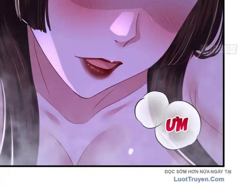 Tán Nhân Vô Địch Tái Sinh Vào Phong Thần Bảng Chapter 167 - 10