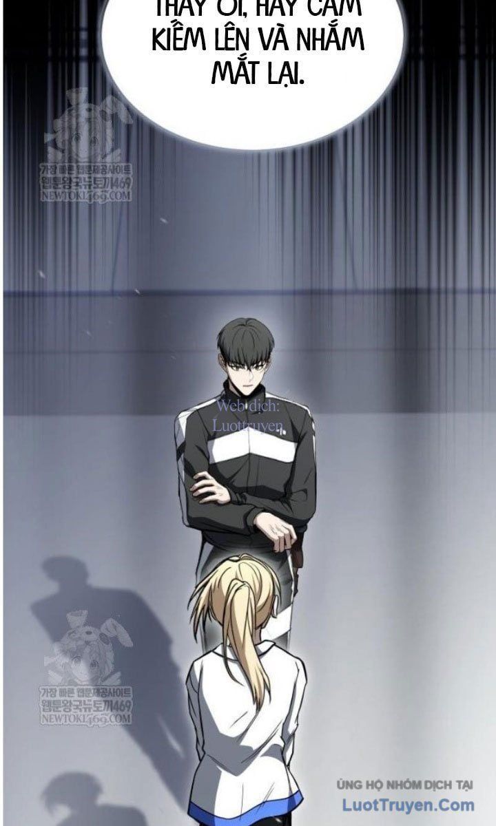 Kim Chiến Sĩ: Hành Trình Xây Dựng Đặc Tính Chapter 64 - 102