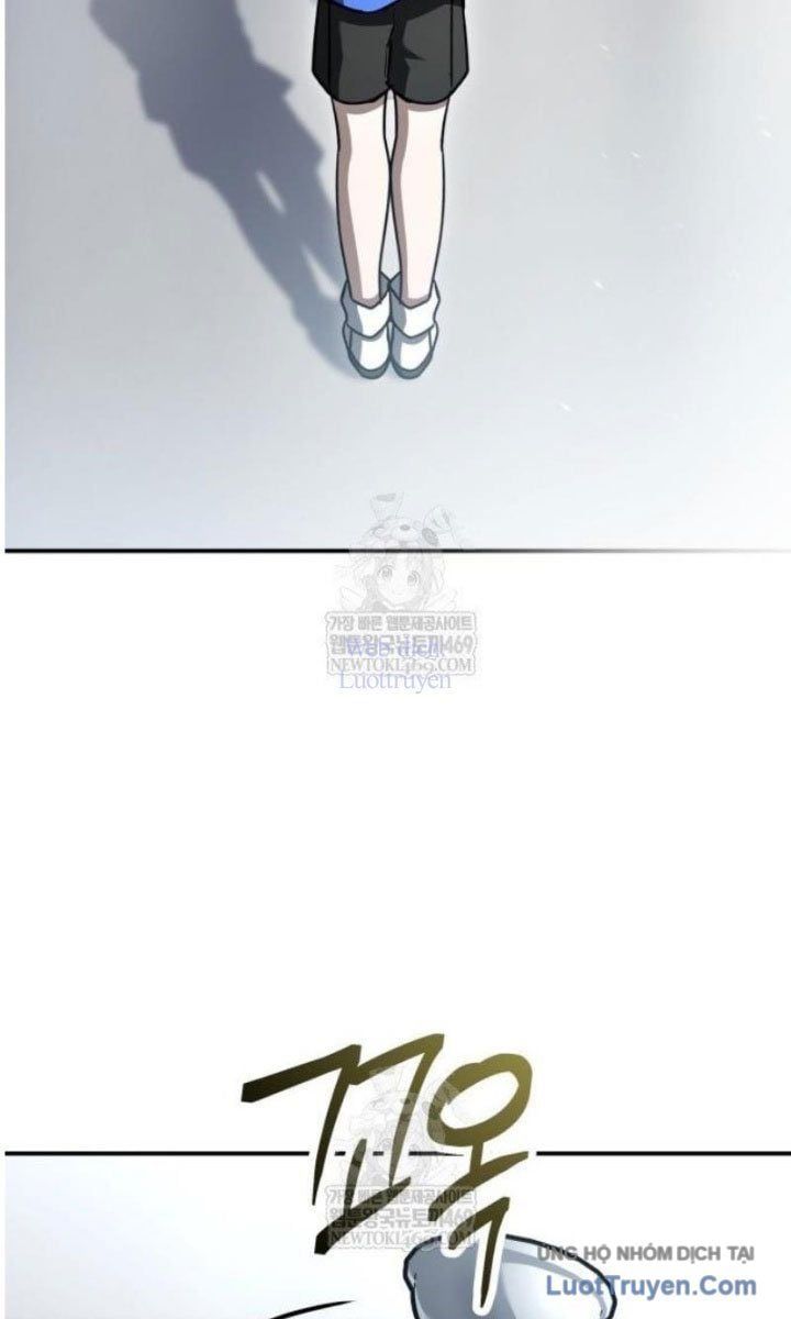 Kim Chiến Sĩ: Hành Trình Xây Dựng Đặc Tính Chapter 64 - 103