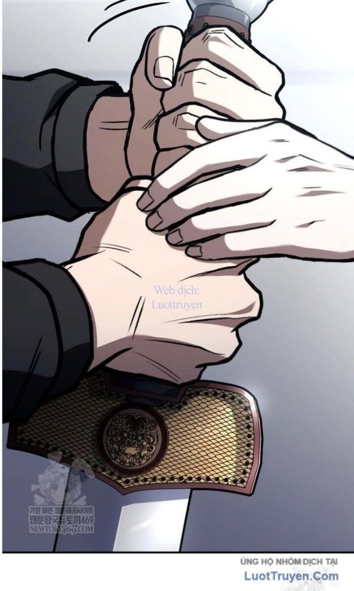 Kim Chiến Sĩ: Hành Trình Xây Dựng Đặc Tính Chapter 64 - 104