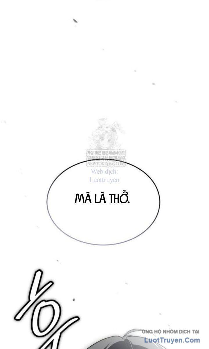 Kim Chiến Sĩ: Hành Trình Xây Dựng Đặc Tính Chapter 64 - 106