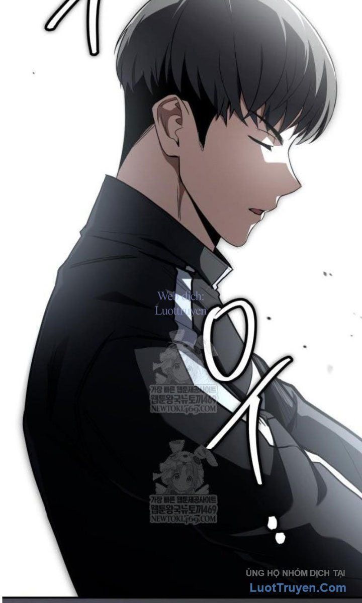 Kim Chiến Sĩ: Hành Trình Xây Dựng Đặc Tính Chapter 64 - 107