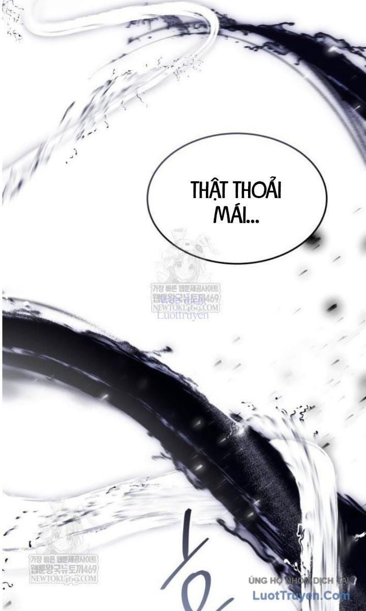 Kim Chiến Sĩ: Hành Trình Xây Dựng Đặc Tính Chapter 64 - 109