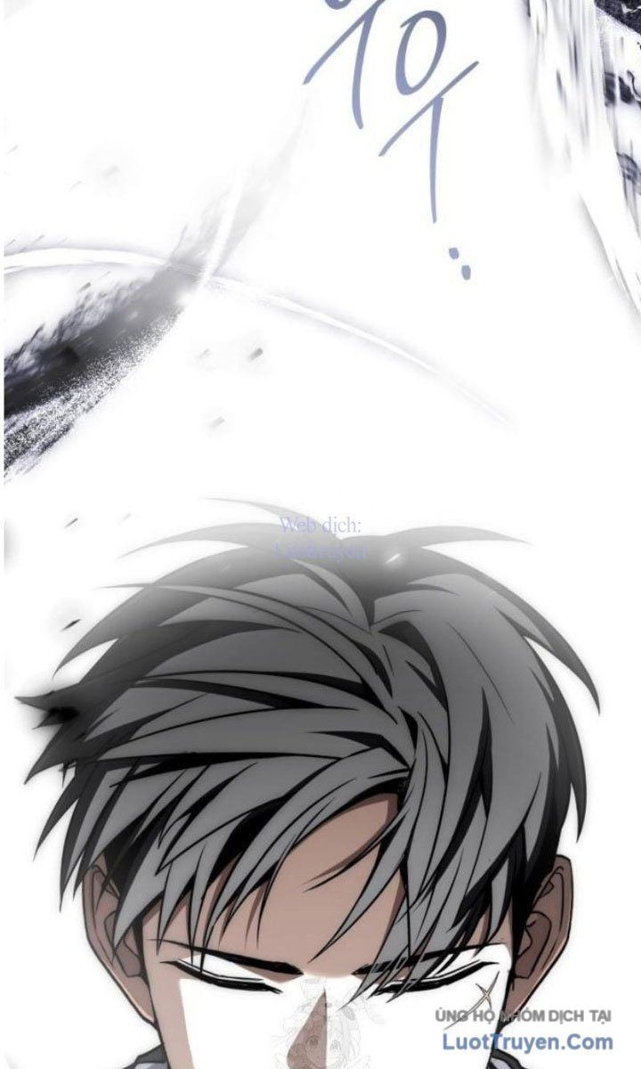 Kim Chiến Sĩ: Hành Trình Xây Dựng Đặc Tính Chapter 64 - 110