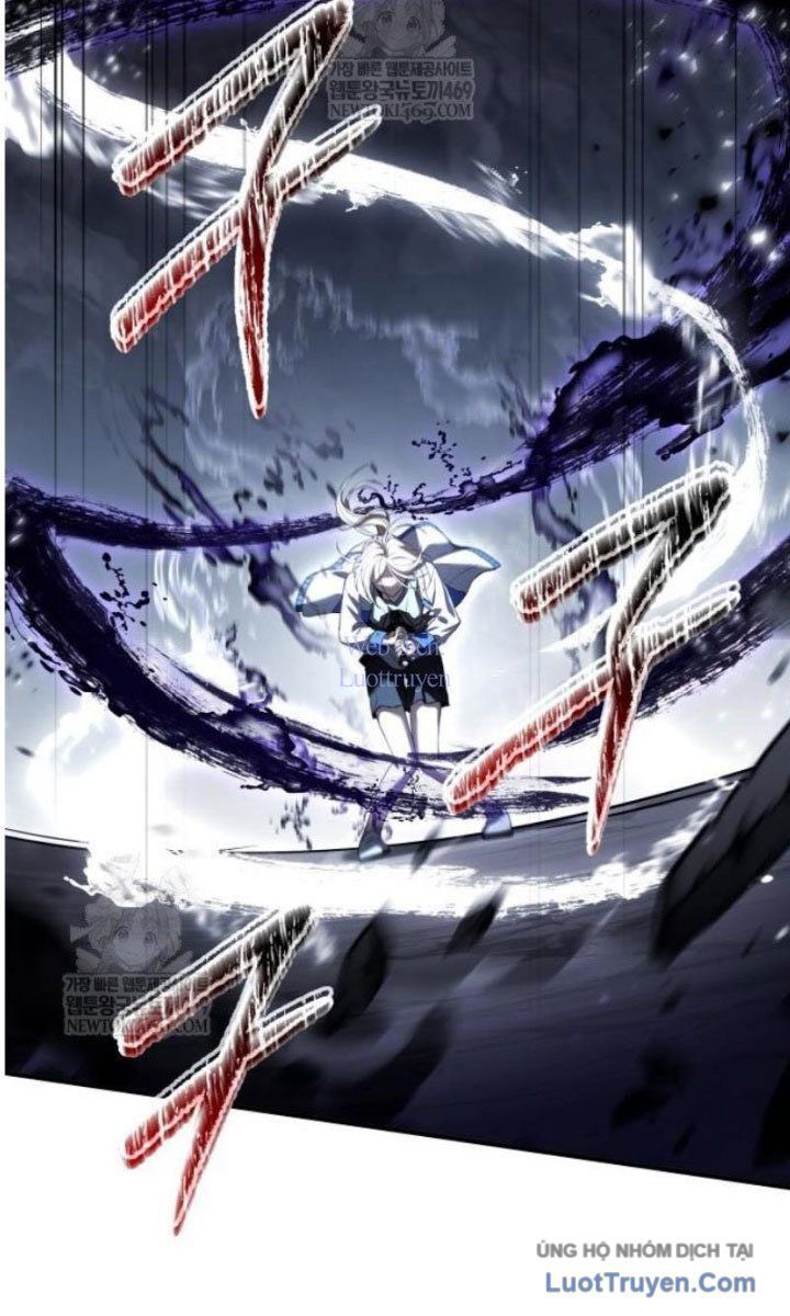 Kim Chiến Sĩ: Hành Trình Xây Dựng Đặc Tính Chapter 64 - 12