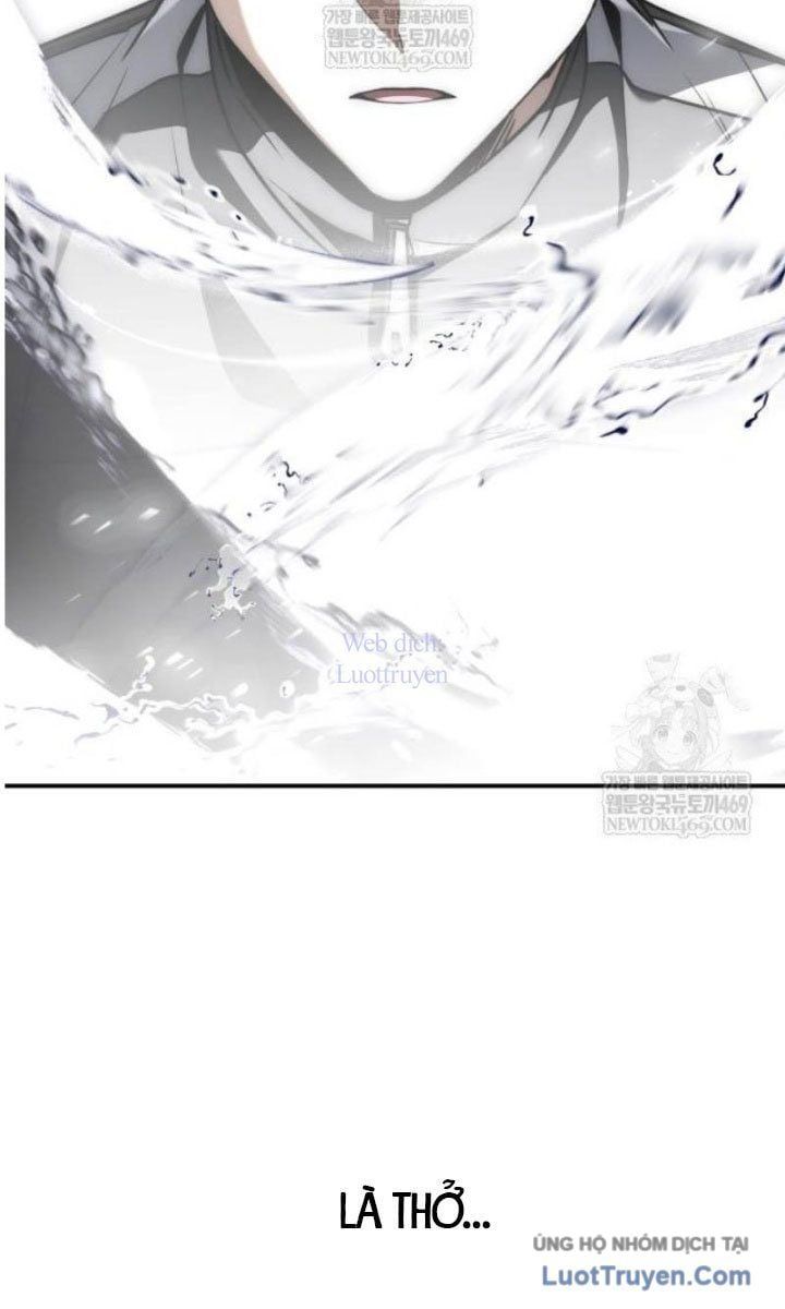 Kim Chiến Sĩ: Hành Trình Xây Dựng Đặc Tính Chapter 64 - 111