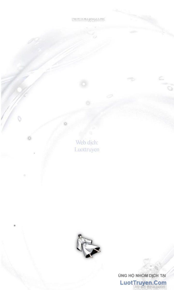 Kim Chiến Sĩ: Hành Trình Xây Dựng Đặc Tính Chapter 64 - 112