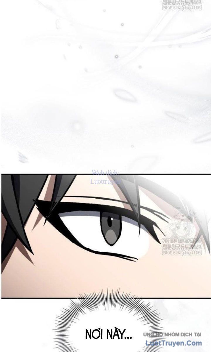 Kim Chiến Sĩ: Hành Trình Xây Dựng Đặc Tính Chapter 64 - 113