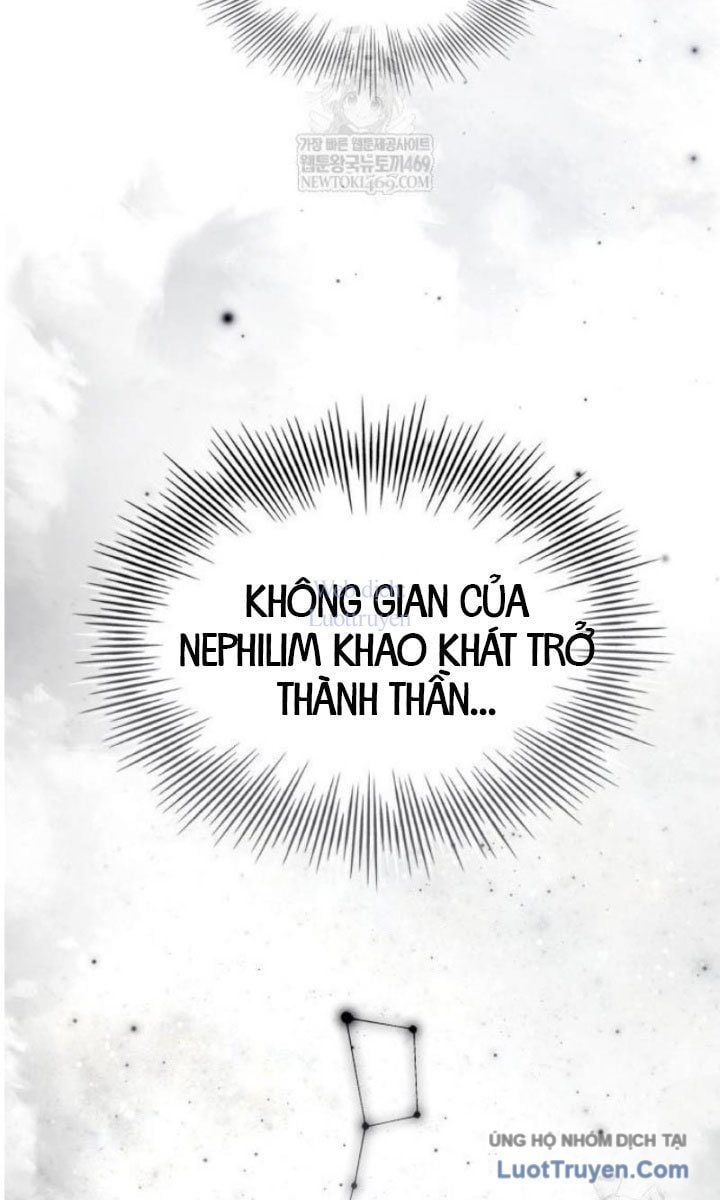Kim Chiến Sĩ: Hành Trình Xây Dựng Đặc Tính Chapter 64 - 114