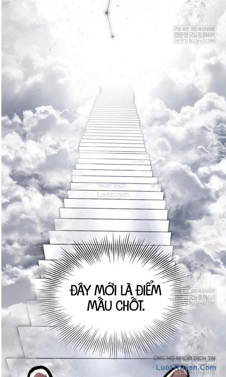 Kim Chiến Sĩ: Hành Trình Xây Dựng Đặc Tính Chapter 64 - 115