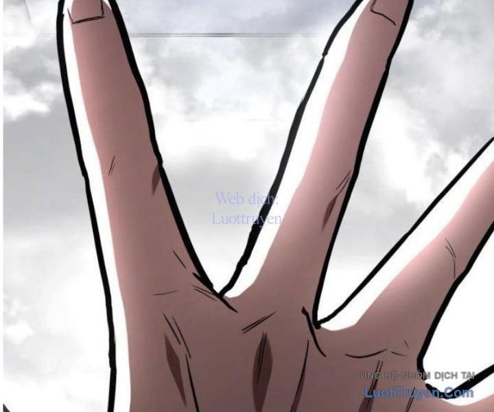 Kim Chiến Sĩ: Hành Trình Xây Dựng Đặc Tính Chapter 64 - 116