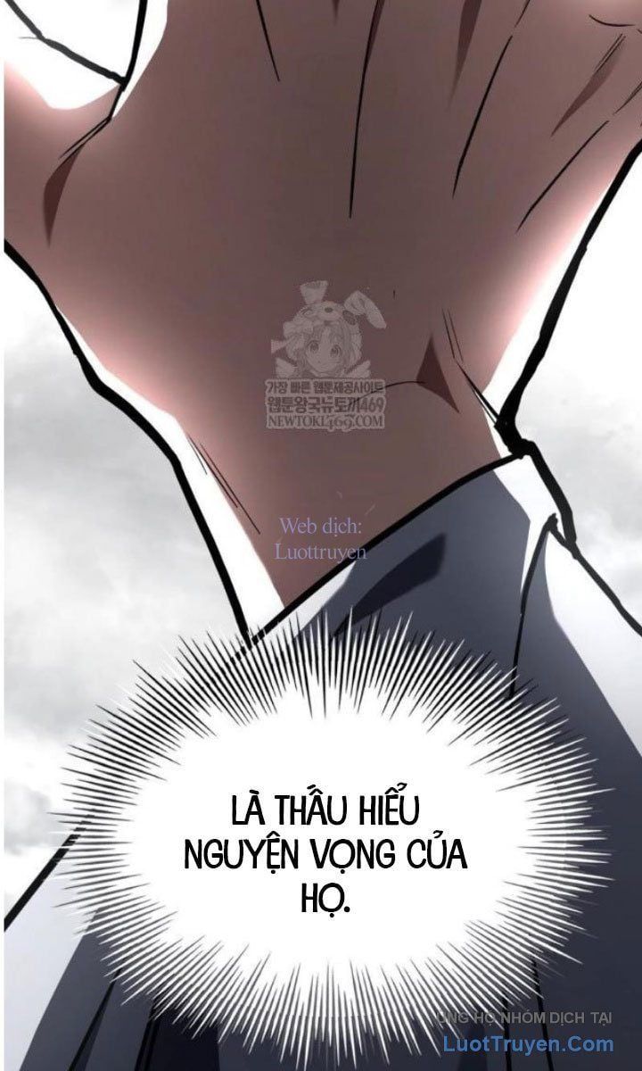 Kim Chiến Sĩ: Hành Trình Xây Dựng Đặc Tính Chapter 64 - 117