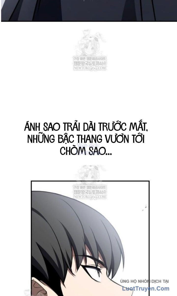 Kim Chiến Sĩ: Hành Trình Xây Dựng Đặc Tính Chapter 64 - 118