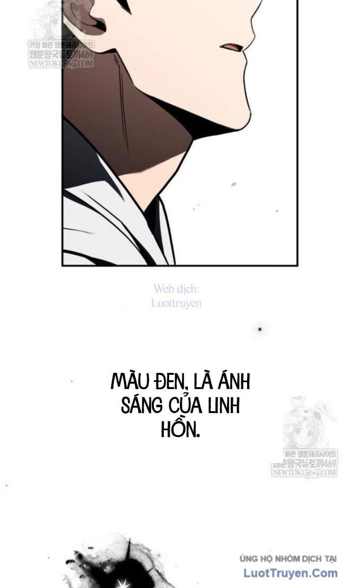 Kim Chiến Sĩ: Hành Trình Xây Dựng Đặc Tính Chapter 64 - 119