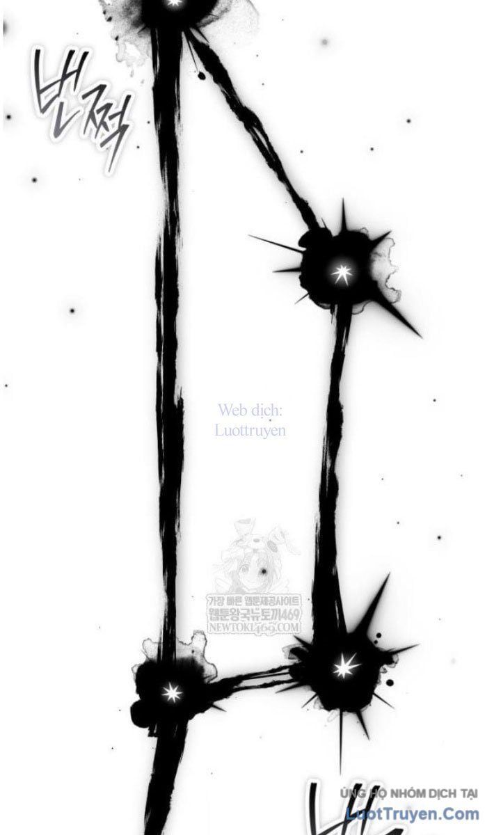 Kim Chiến Sĩ: Hành Trình Xây Dựng Đặc Tính Chapter 64 - 120