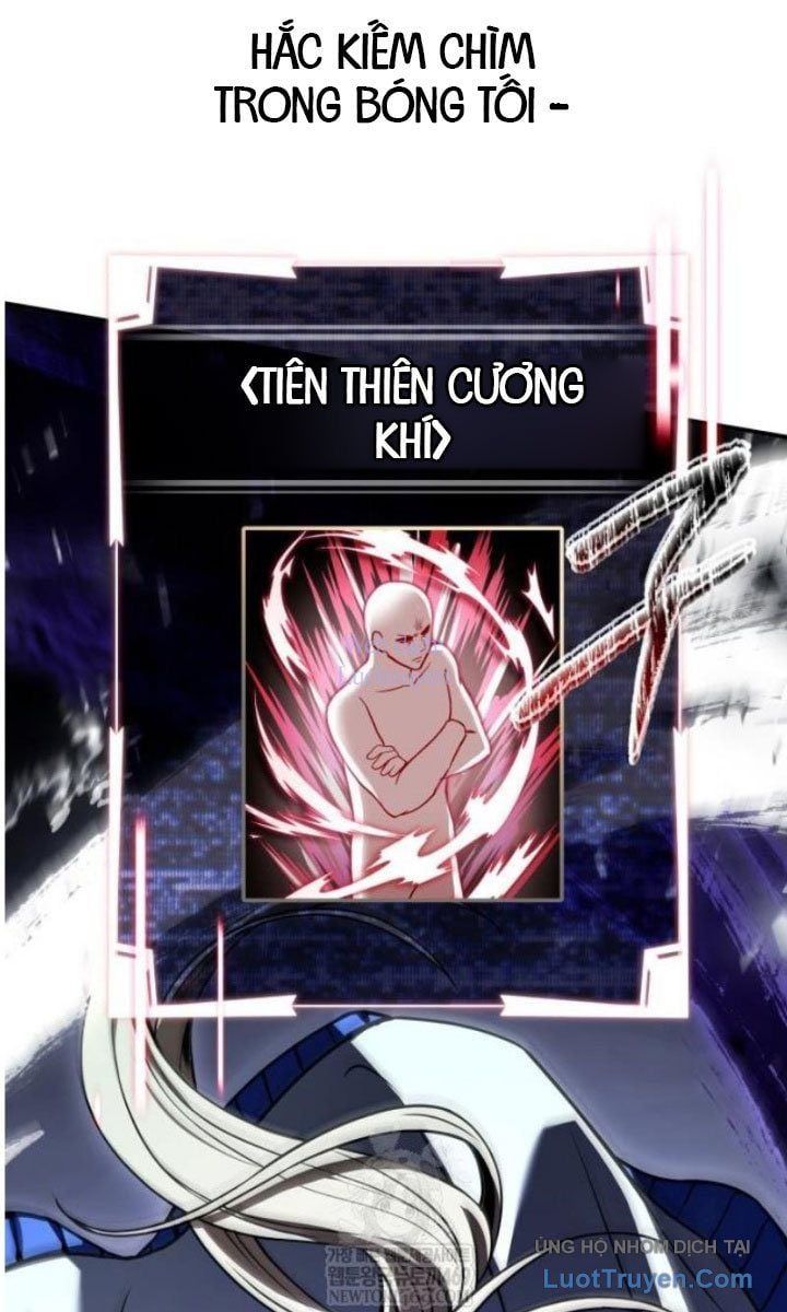 Kim Chiến Sĩ: Hành Trình Xây Dựng Đặc Tính Chapter 64 - 13