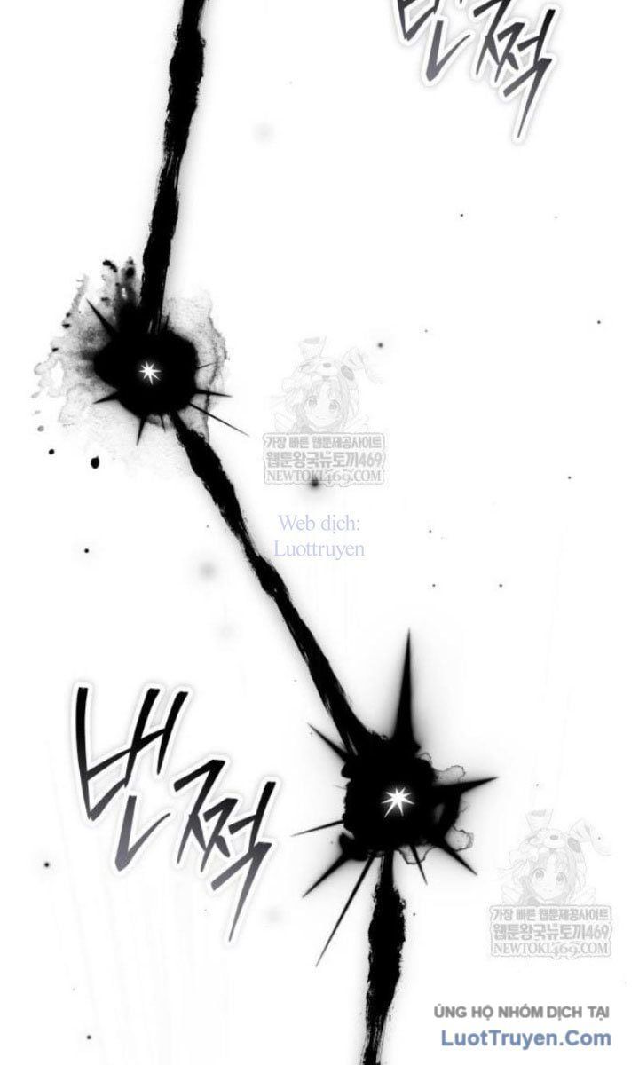 Kim Chiến Sĩ: Hành Trình Xây Dựng Đặc Tính Chapter 64 - 121