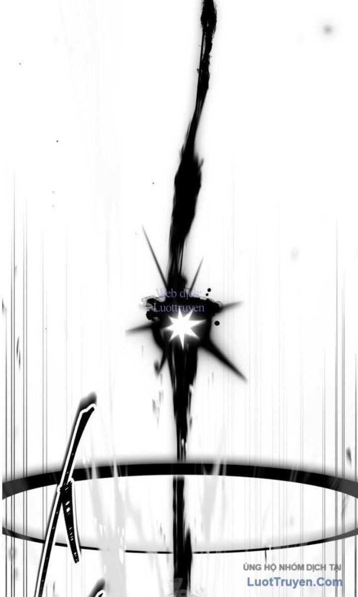 Kim Chiến Sĩ: Hành Trình Xây Dựng Đặc Tính Chapter 64 - 122