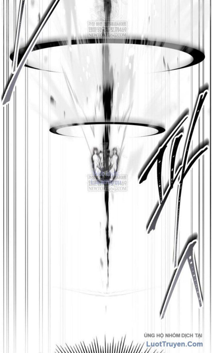 Kim Chiến Sĩ: Hành Trình Xây Dựng Đặc Tính Chapter 64 - 123