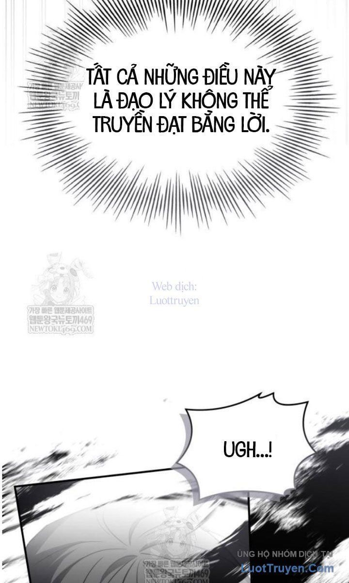 Kim Chiến Sĩ: Hành Trình Xây Dựng Đặc Tính Chapter 64 - 124