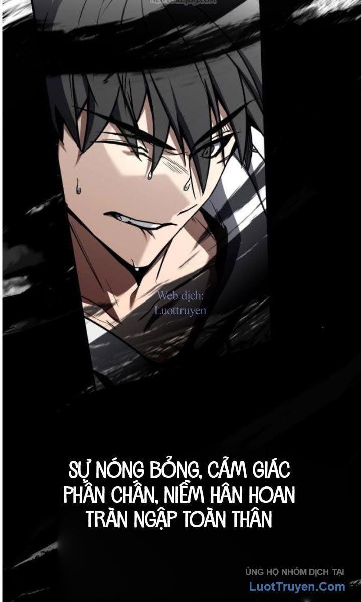 Kim Chiến Sĩ: Hành Trình Xây Dựng Đặc Tính Chapter 64 - 125