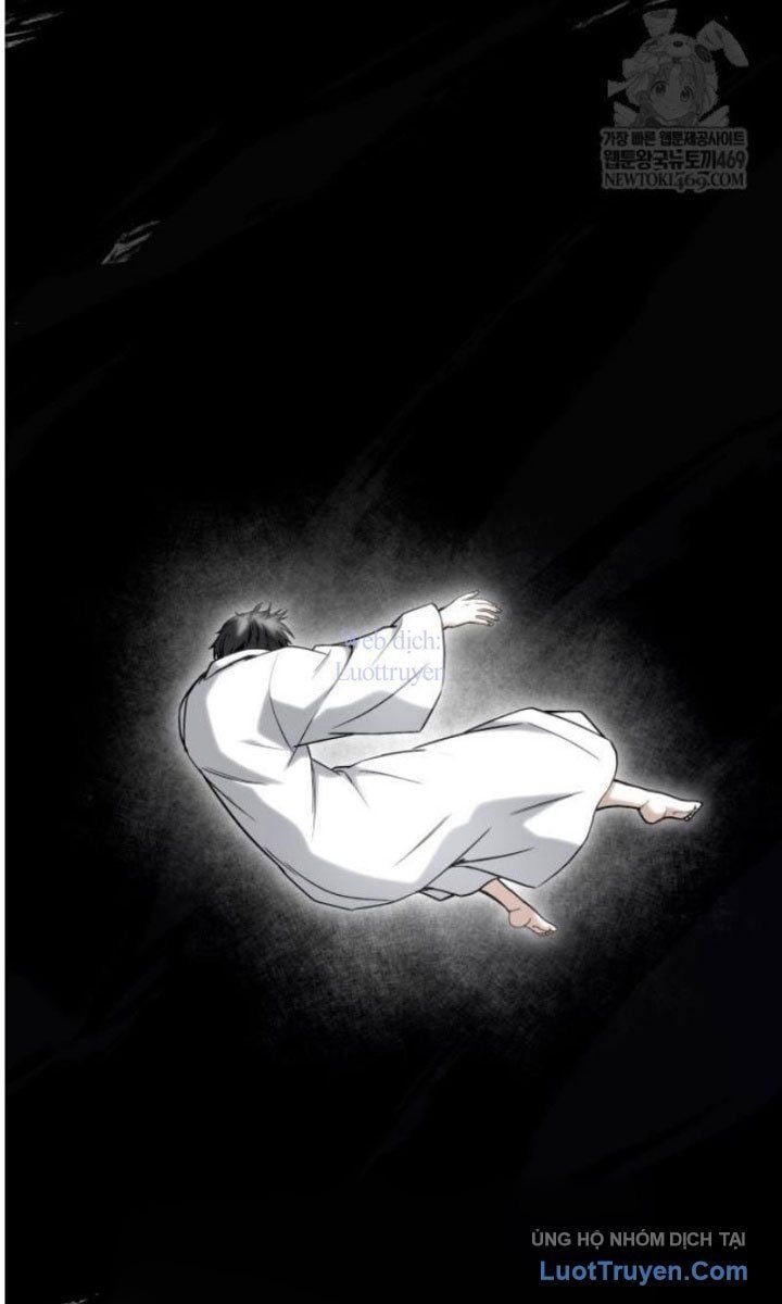 Kim Chiến Sĩ: Hành Trình Xây Dựng Đặc Tính Chapter 64 - 126