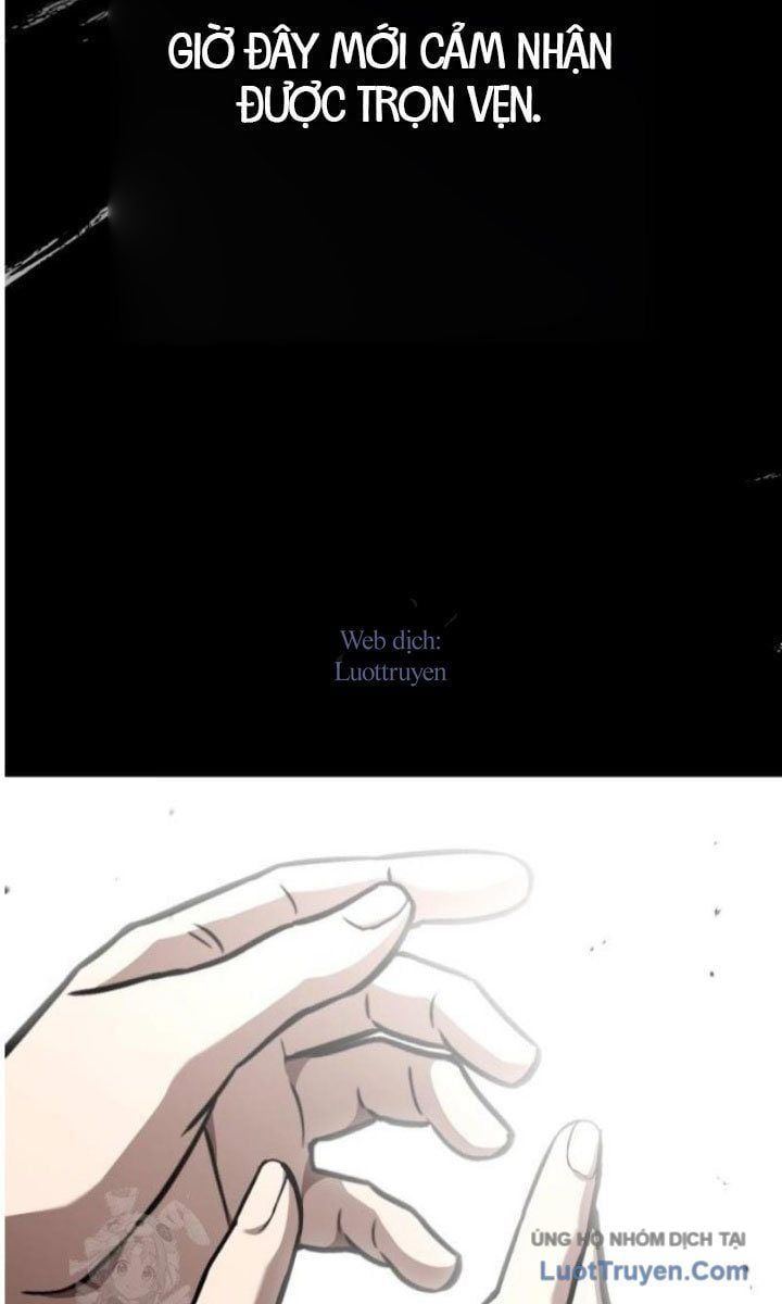 Kim Chiến Sĩ: Hành Trình Xây Dựng Đặc Tính Chapter 64 - 127