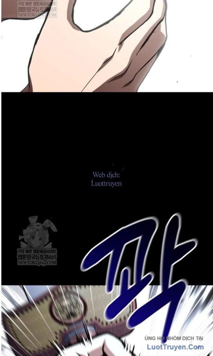 Kim Chiến Sĩ: Hành Trình Xây Dựng Đặc Tính Chapter 64 - 128