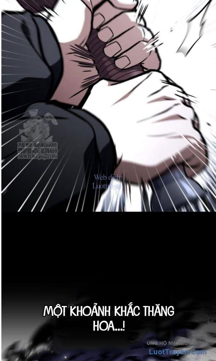 Kim Chiến Sĩ: Hành Trình Xây Dựng Đặc Tính Chapter 64 - 129