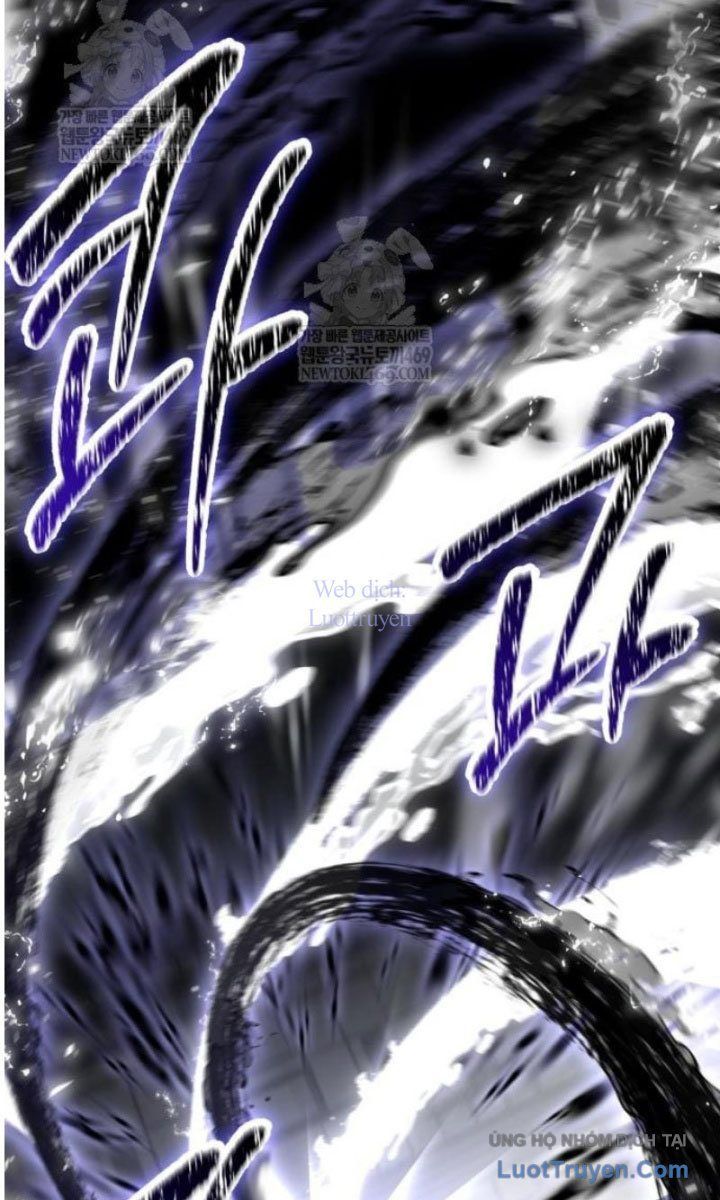 Kim Chiến Sĩ: Hành Trình Xây Dựng Đặc Tính Chapter 64 - 130