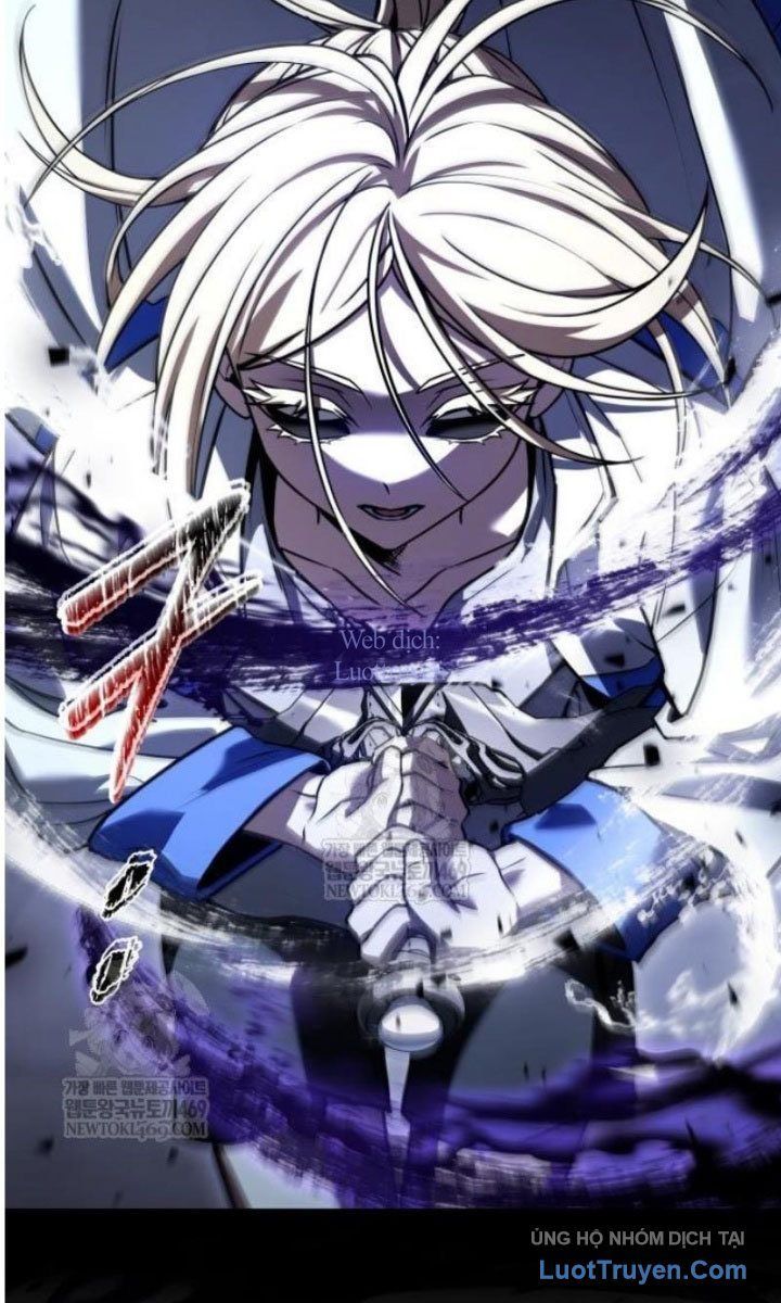 Kim Chiến Sĩ: Hành Trình Xây Dựng Đặc Tính Chapter 64 - 14