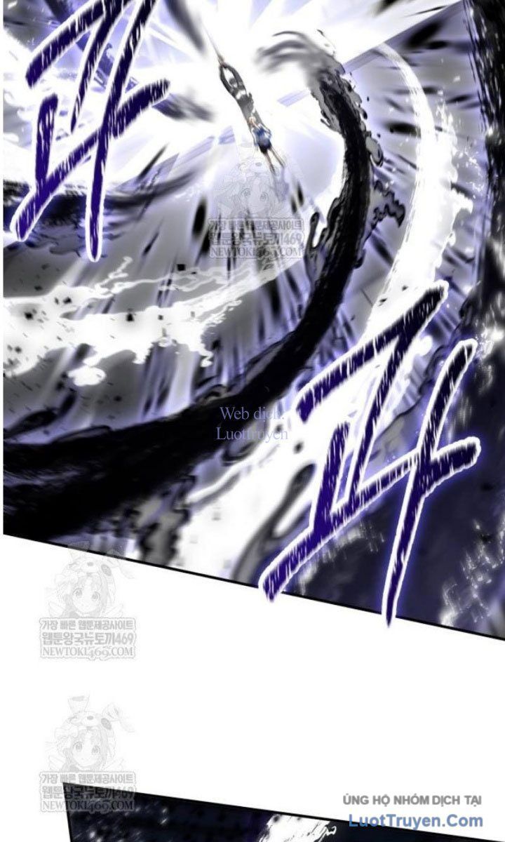 Kim Chiến Sĩ: Hành Trình Xây Dựng Đặc Tính Chapter 64 - 131