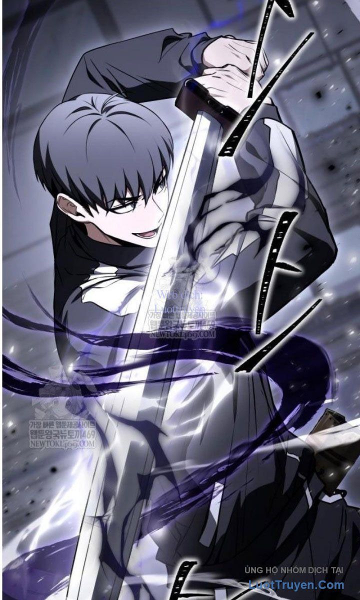 Kim Chiến Sĩ: Hành Trình Xây Dựng Đặc Tính Chapter 64 - 134