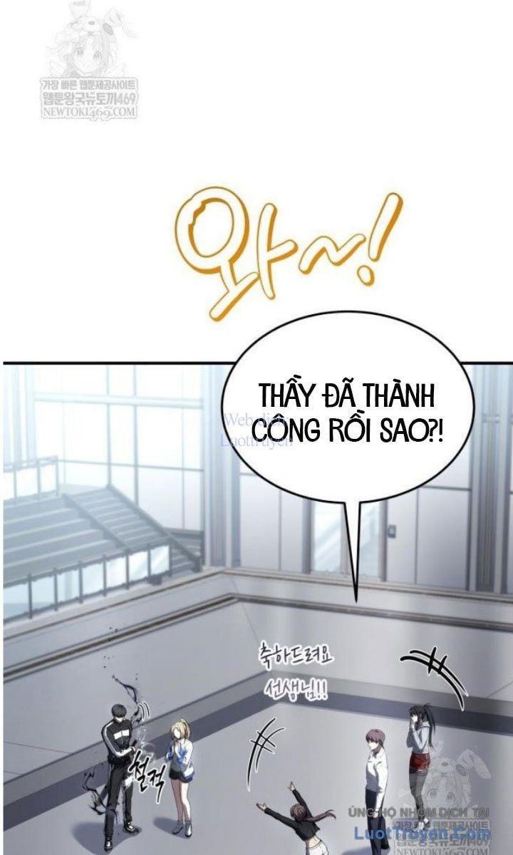 Kim Chiến Sĩ: Hành Trình Xây Dựng Đặc Tính Chapter 64 - 136