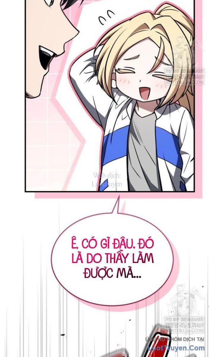 Kim Chiến Sĩ: Hành Trình Xây Dựng Đặc Tính Chapter 64 - 138