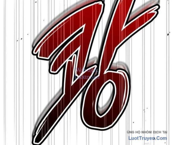 Kim Chiến Sĩ: Hành Trình Xây Dựng Đặc Tính Chapter 64 - 139