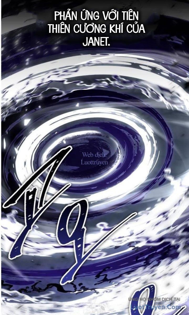 Kim Chiến Sĩ: Hành Trình Xây Dựng Đặc Tính Chapter 64 - 15