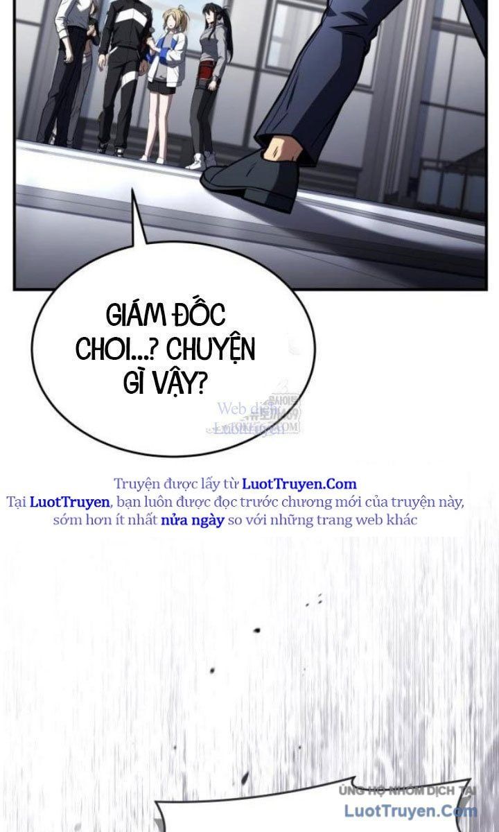 Kim Chiến Sĩ: Hành Trình Xây Dựng Đặc Tính Chapter 64 - 141