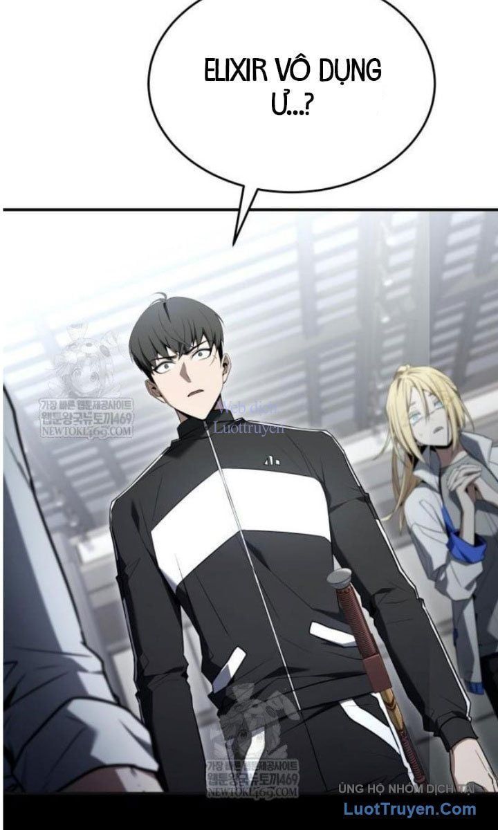 Kim Chiến Sĩ: Hành Trình Xây Dựng Đặc Tính Chapter 64 - 146