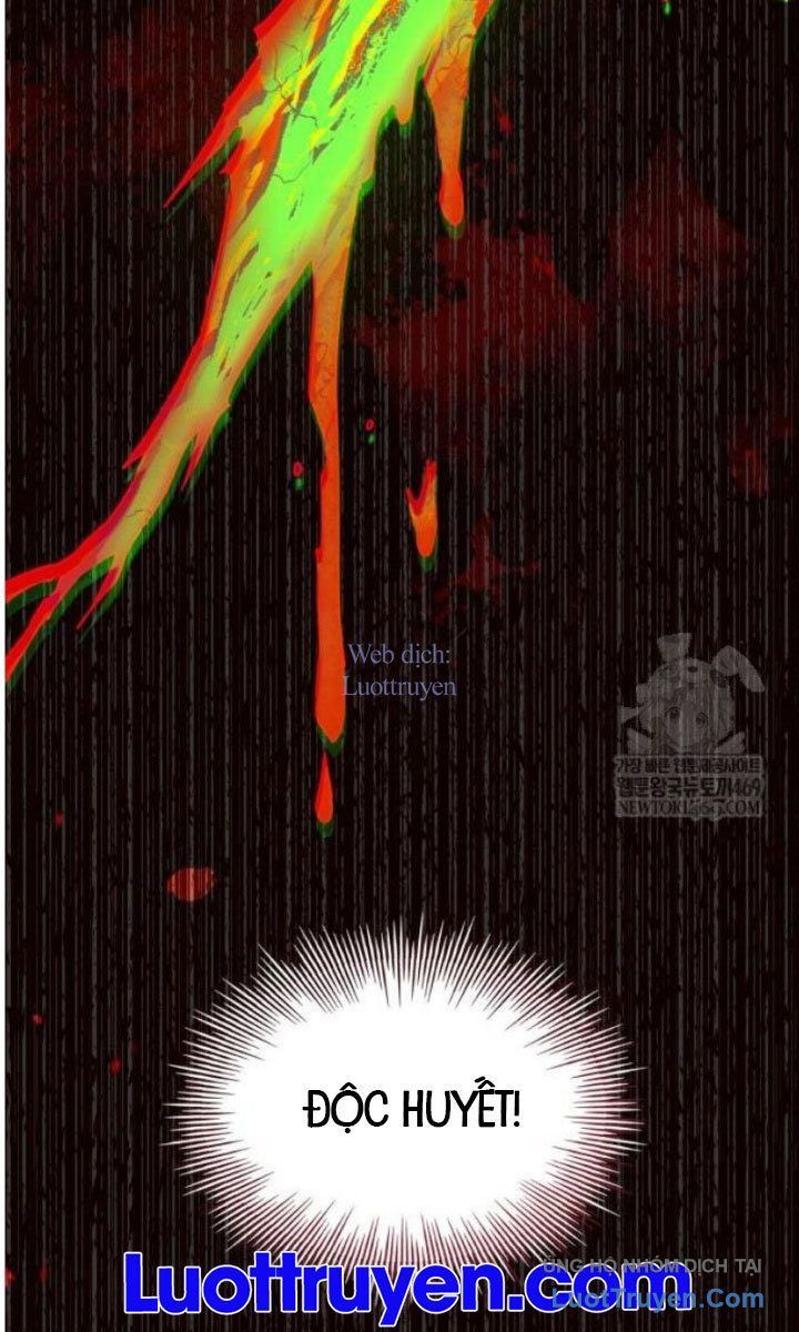 Kim Chiến Sĩ: Hành Trình Xây Dựng Đặc Tính Chapter 64 - 148