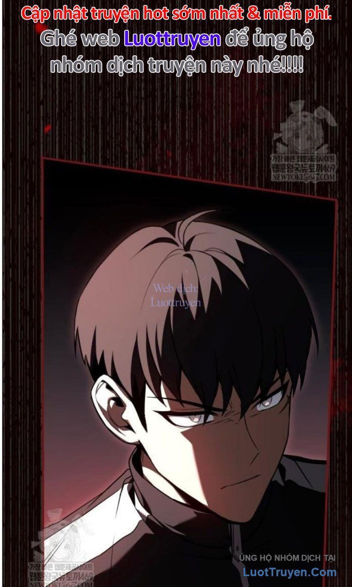 Kim Chiến Sĩ: Hành Trình Xây Dựng Đặc Tính Chapter 64 - 149