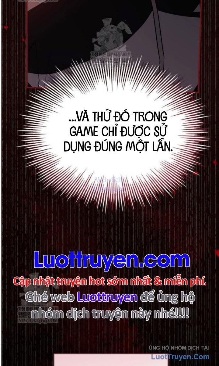 Kim Chiến Sĩ: Hành Trình Xây Dựng Đặc Tính Chapter 64 - 150