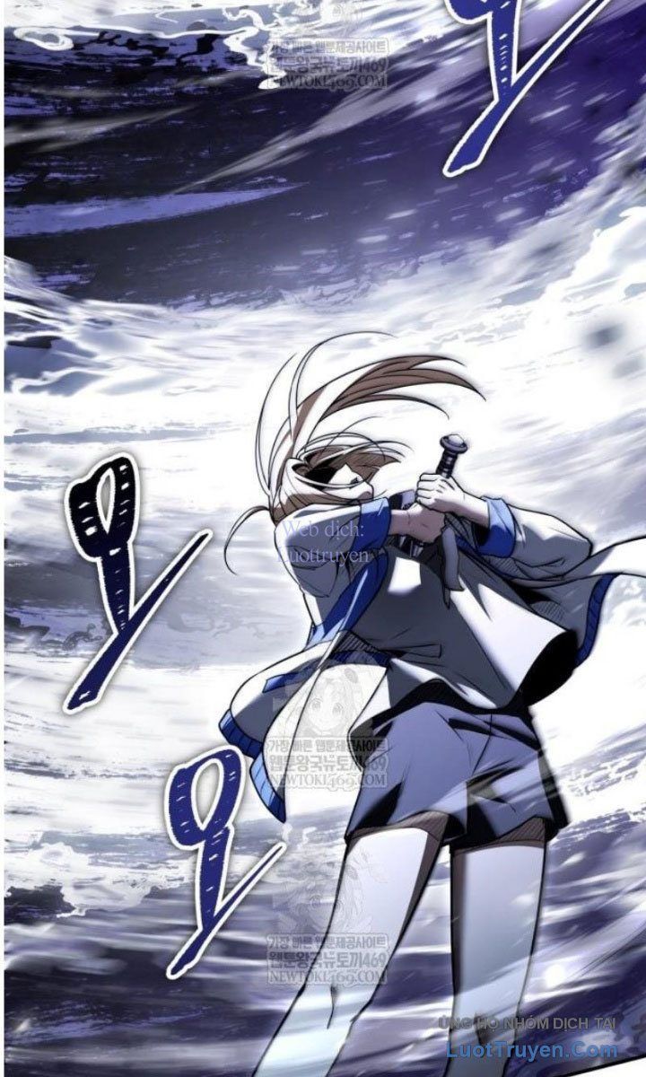 Kim Chiến Sĩ: Hành Trình Xây Dựng Đặc Tính Chapter 64 - 16