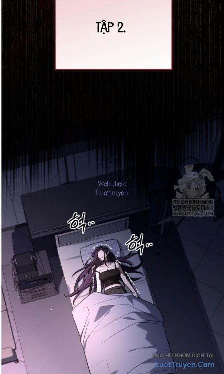 Kim Chiến Sĩ: Hành Trình Xây Dựng Đặc Tính Chapter 64 - 151