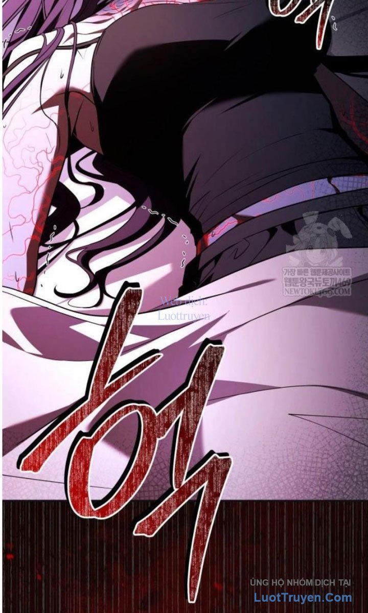 Kim Chiến Sĩ: Hành Trình Xây Dựng Đặc Tính Chapter 64 - 153