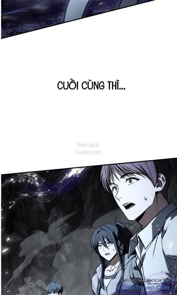 Kim Chiến Sĩ: Hành Trình Xây Dựng Đặc Tính Chapter 64 - 17