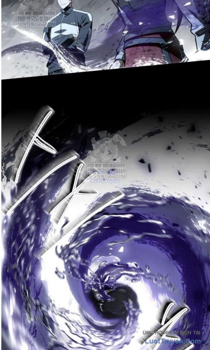 Kim Chiến Sĩ: Hành Trình Xây Dựng Đặc Tính Chapter 64 - 18