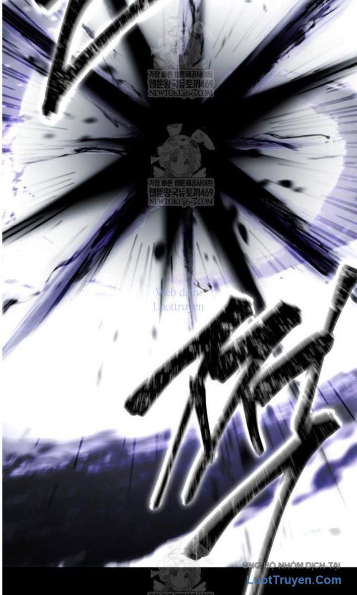 Kim Chiến Sĩ: Hành Trình Xây Dựng Đặc Tính Chapter 64 - 20